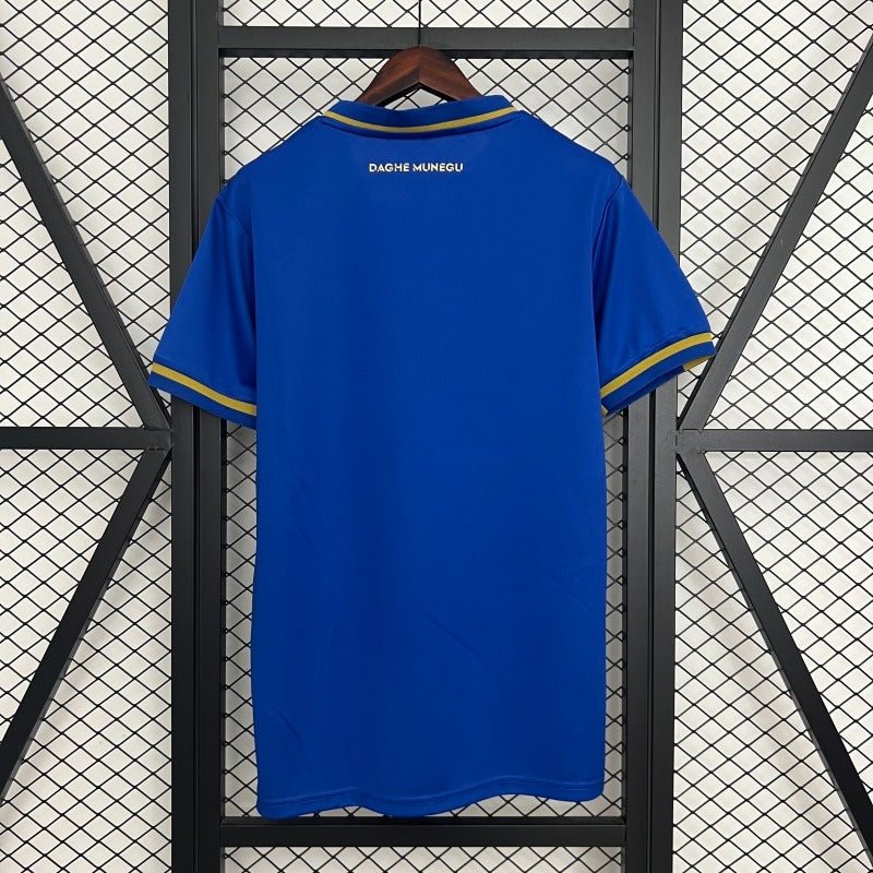AS Monaco FC 2025-2026 away image 4