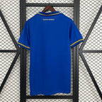 AS Monaco FC 2025-2026 away image 4