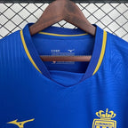 AS Monaco FC 2025-2026 away image 5