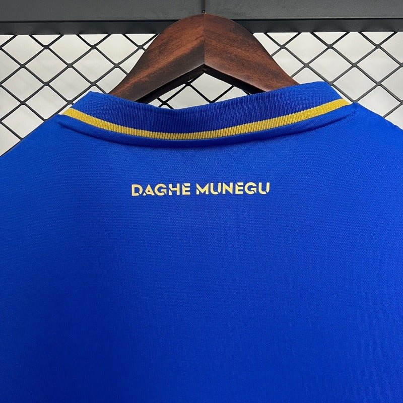 AS Monaco FC 2025-2026 away image 6