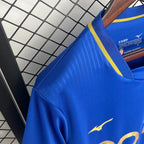 AS Monaco FC 2025-2026 away image 7