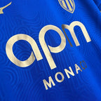 AS Monaco FC 2025-2026 away image 9