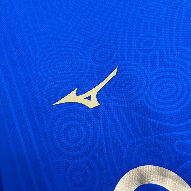 AS Monaco FC 2025-2026 away image 10