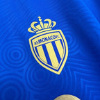 AS Monaco FC 2025-2026 away image 11
