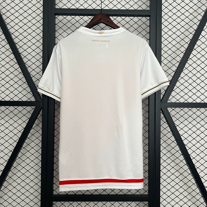 AS Monaco FC 2025-2026 home image 2