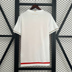 AS Monaco FC 2025-2026 home image 2