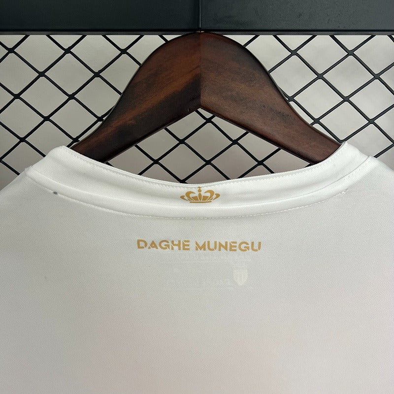 AS Monaco FC 2025-2026 home image 4