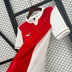 AS Monaco FC 2025-2026 home image 5