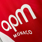AS Monaco FC 2025-2026 home image 6