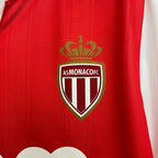 AS Monaco FC 2025-2026 home image 8