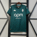 AS Monaco FC 2025-2026 third away