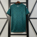 AS Monaco FC 2025-2026 third away image 2