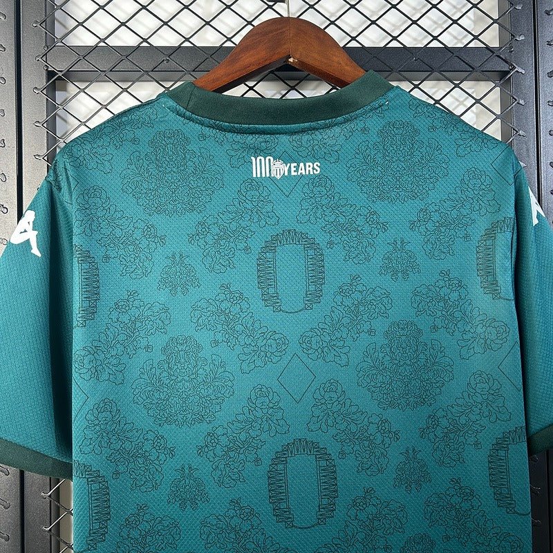 AS Monaco FC 2025-2026 third away image 4