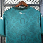 AS Monaco FC 2025-2026 third away image 4