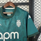 AS Monaco FC 2025-2026 third away image 6