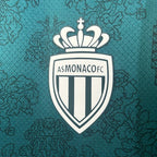 AS Monaco FC 2025-2026 third away image 7