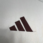 AS Roma 2024-2025 away image 7
