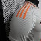 AS Roma 2024-2025 away player image 4