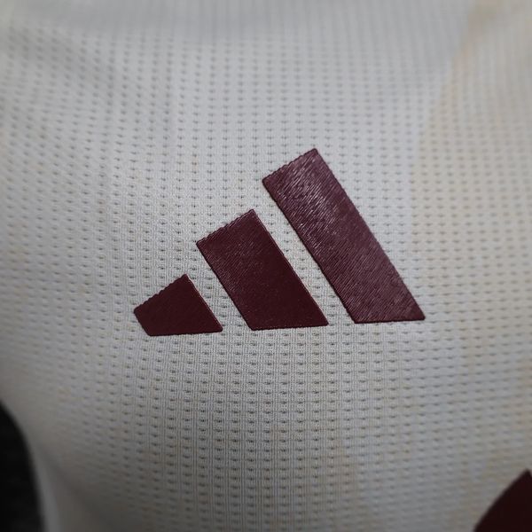 AS Roma 2024-2025 away player image 6