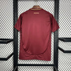 AS Roma 2024-2025 home image 2
