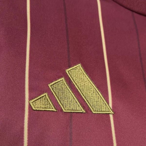 AS Roma 2024-2025 home image 6