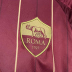 AS Roma 2024-2025 home image 7