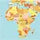 Africa