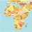 Africa