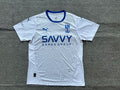 Al-Hilal Saudi FC 2024-2025 away