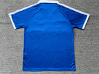 Al-Hilal Saudi FC 67th anniversary edition image 2