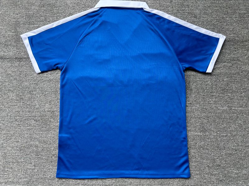 Al-Hilal Saudi FC 67th anniversary edition image 2