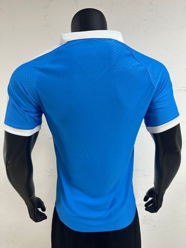 Al-Hilal Saudi Football Club 67th anniversary edition player image 2