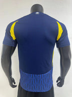 Al-Nassr FC 2024-2025 away player image 2