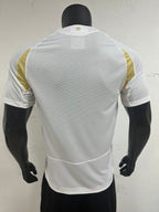 Al-Nassr FC 2024-2025 second away player image 2