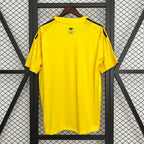 Al-Nassr FC 2025-2026 home image 2