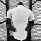 Al-Nassr FC 2025-2026 second away player image 2
