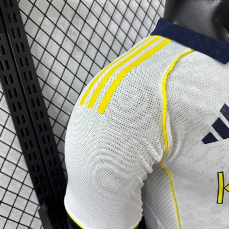 Al-Nassr FC 2025-2026 second away player image 6