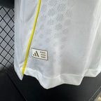 Al-Nassr FC 2025-2026 second away player image 8