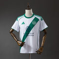 Al Ahli 2026 Away Fan