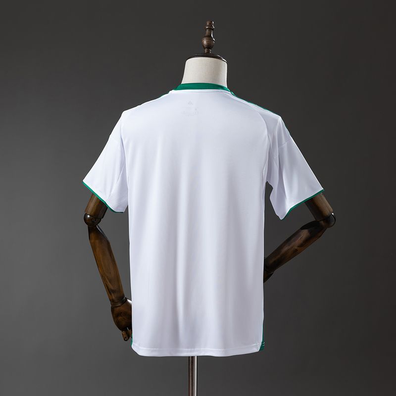 Al Ahli 2026 Away Fan image 2