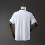 Al Ahli 2026 Away Fan image 2