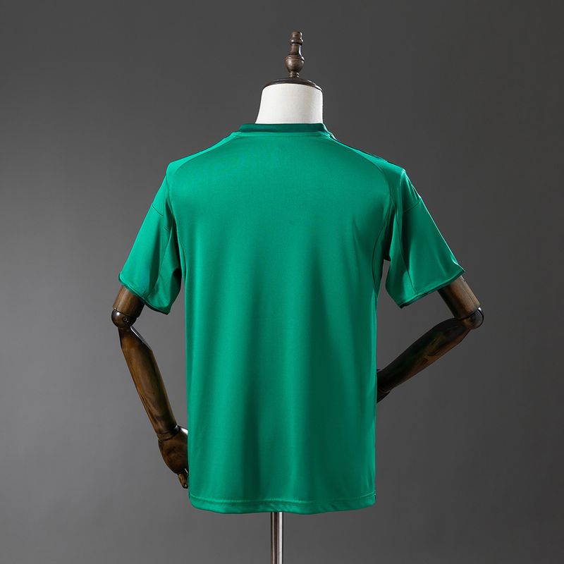 Al Ahli 2026 Home Fan image 2