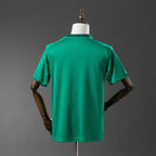 Al Ahli 2026 Home Fan image 2