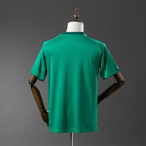 Al Ahli 2026 Home Fan image 2