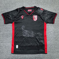 Albania 2025_2026 Away