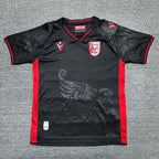 Albania 2025_2026 Away