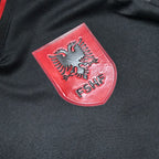 Albania 2025_2026 Away image 4