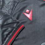 Albania 2025_2026 Away image 5