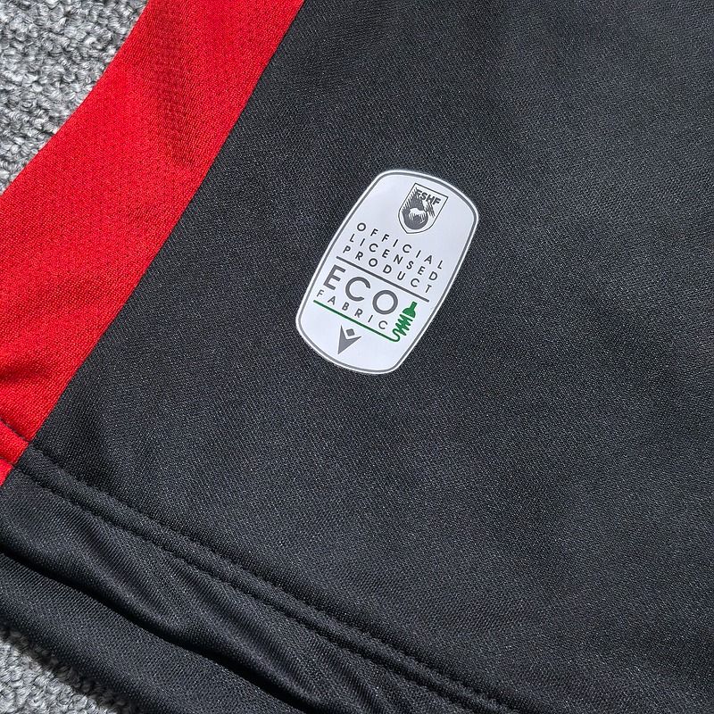 Albania 2025_2026 Away image 6