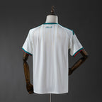 Algeria 2026 Home Fan image 2